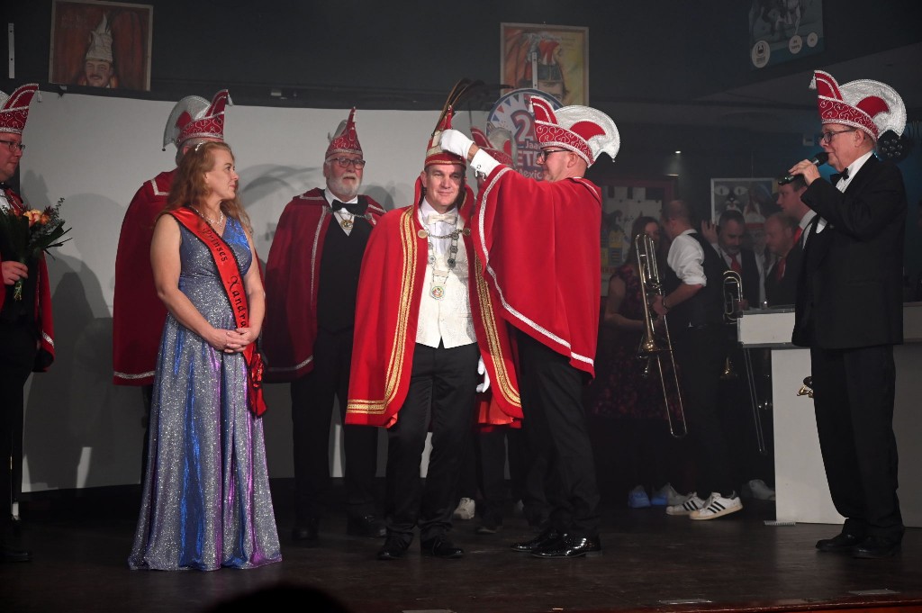 ../Images/Prinsbekendmaking Keiebijters 2023 090.jpg